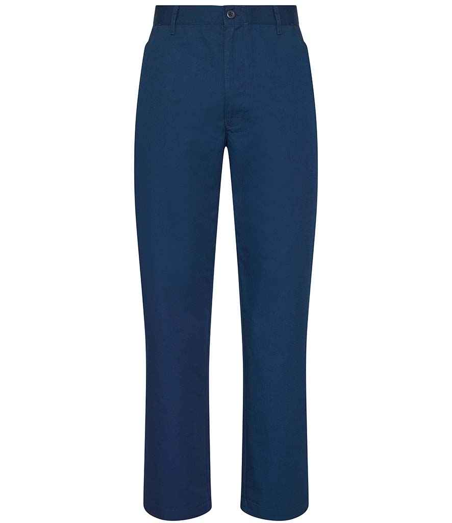 Pro RTX Pro Workwear Trousers RX601 - Navy
