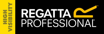 Regatta Professional