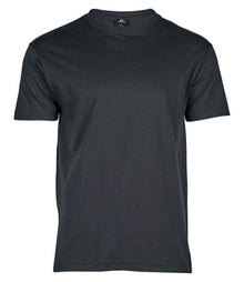 Tee Jays Basic T-Shirt T1000 - Dark Grey