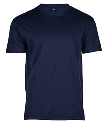 Tee Jays Basic T-Shirt T1000 - Navy