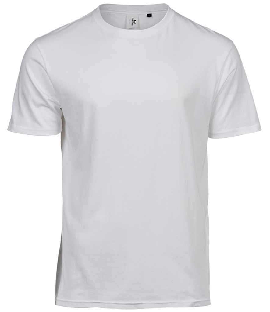 Tee Jays Power T-Shirt T1100 - White