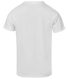 Tee Jays Kids Unlabeled T-Shirt T1140B - T1140B White Back