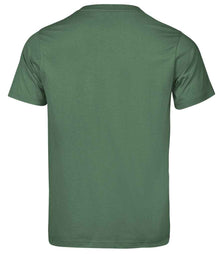 Tee Jays Unlabeled Luxury T-Shirt T1150 - T1150 Cactus Back