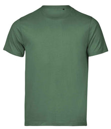 Tee Jays Unlabeled Luxury T-Shirt T1150 - Cactus