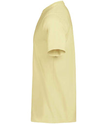 Tee Jays Unlabeled Luxury T-Shirt T1150 - T1150 Sunshine Side