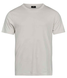 Tee Jays Pima Cotton T-Shirt T1450 - Cement