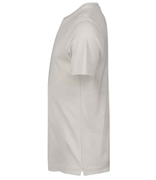 Tee Jays Pima Cotton T-Shirt T1450 - T1450 Cement Side