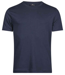 Tee Jays Pima Cotton T-Shirt T1450 - Navy