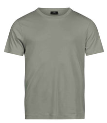 Tee Jays Pima Cotton T-Shirt T1450 - Sage