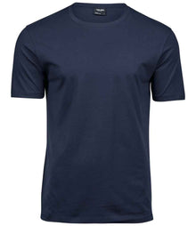 Tee Jays Luxury Cotton T-Shirt T5000 - Navy