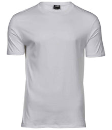 Tee Jays Luxury Cotton T-Shirt T5000 - White