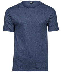 Tee Jays Urban Melange T-Shirt T5050 - Denim Melange