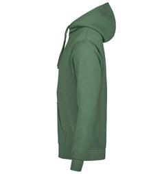 Tee Jays Unlabeled Hooded Sweatshirt T5152 - T5152 Cactus Side
