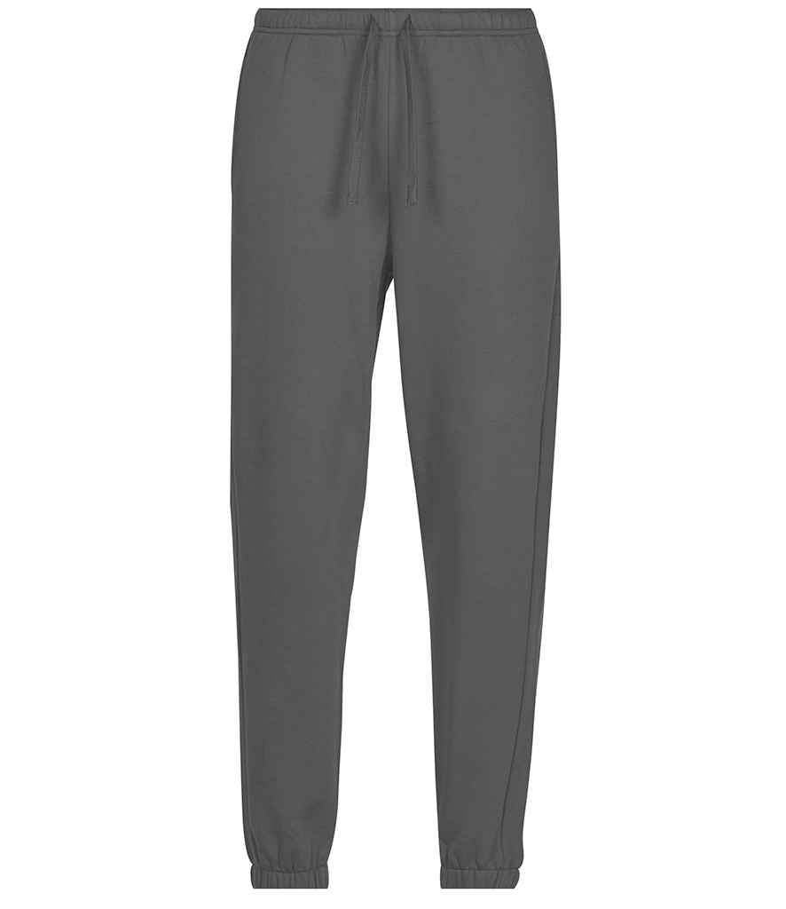 Tee Jays Unlabeled Sweatpants T5158 - Black