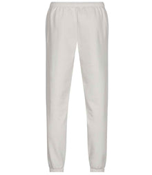 Tee Jays Unlabeled Sweatpants T5158 - T5158 Cement Back