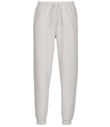 Tee Jays Unlabeled Sweatpants T5158 - Cement