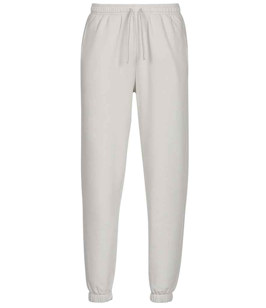 Tee Jays Unlabeled Sweatpants T5158 - Cement