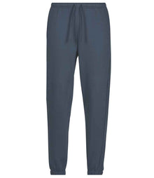 Tee Jays Unlabeled Sweatpants T5158 - Ink Blue