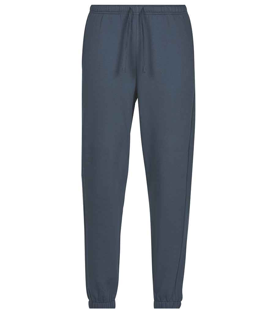 Tee Jays Unlabeled Sweatpants T5158 - Ink Blue