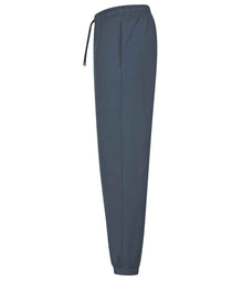 Tee Jays Unlabeled Sweatpants T5158 - T5158 Ink Blue Side