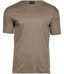 Tee Jays Interlock T-Shirt T520 - Kit