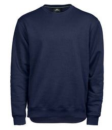 Tee Jays Heavy Sweatshirt T5429 - Navy