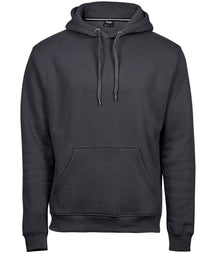 Tee Jays Hooded Sweatshirt T5430 - Dark Grey