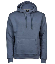 Tee Jays Hooded Sweatshirt T5430 - Flintstone