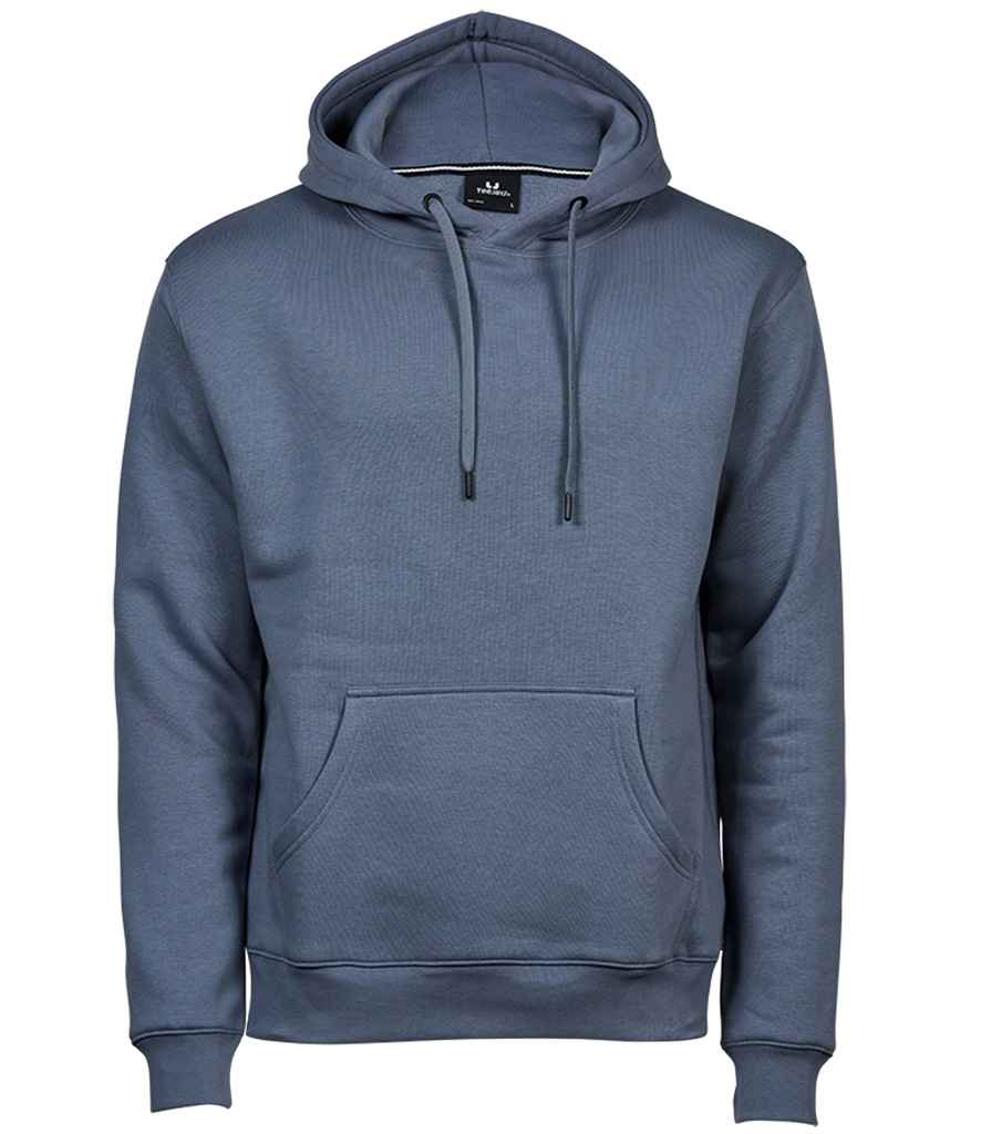 Tee Jays Hooded Sweatshirt T5430 - Flintstone