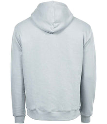 Tee Jays Hooded Sweatshirt T5430 - T5430 Ice Blue Back