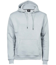 Tee Jays Hooded Sweatshirt T5430 - Ice Blue