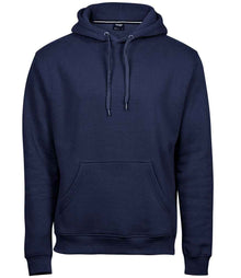 Tee Jays Hooded Sweatshirt T5430 - Navy