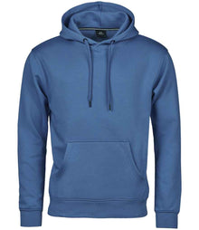 Tee Jays Hooded Sweatshirt T5430 - Ocean Blue