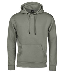 Tee Jays Hooded Sweatshirt T5430 - Sage