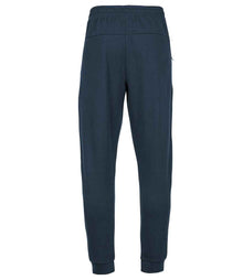 Tee Jays Athletic Sweat Pants T5708 - T5708 Ink Blue Back