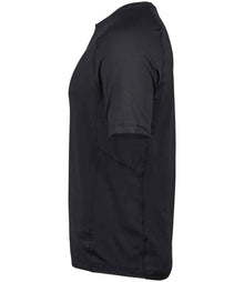 Tee Jays CoolDry™ T-Shirt T7020 - T7020 Black Side