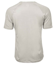 Tee Jays CoolDry™ T-Shirt T7020 - T7020 Cement Back