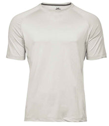Tee Jays CoolDry™ T-Shirt T7020 - Cement
