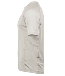 Tee Jays CoolDry™ T-Shirt T7020 - T7020 Cement Side