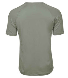 Tee Jays CoolDry™ T-Shirt T7020 - T7020 Sage Back