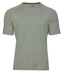 Tee Jays CoolDry™ T-Shirt T7020 - Sage