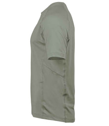 Tee Jays CoolDry™ T-Shirt T7020 - T7020 Sage Side