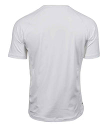 Tee Jays CoolDry™ T-Shirt T7020 - T7020 White Back