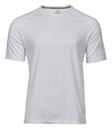 Tee Jays CoolDry™ T-Shirt T7020 - White
