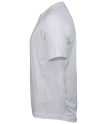 Tee Jays CoolDry™ T-Shirt T7020 - T7020 White Side
