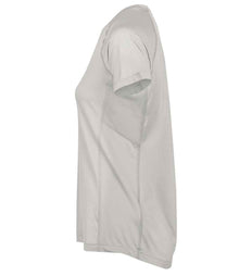 Tee Jays Ladies CoolDry™ T-Shirt T7021 - T7021 Cement Side