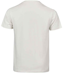 Tee Jays Sof T-Shirt T8000 - T8000 Cement Back