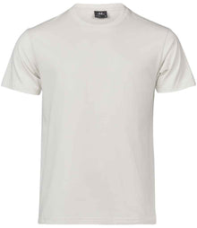 Tee Jays Sof T-Shirt T8000 - Cement