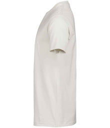 Tee Jays Sof T-Shirt T8000 - T8000 Cement Side