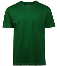 Tee Jays Sof T-Shirt T8000 - Forest Green